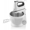 Ručný mixér ETA CREMA II 2052 90000 (ETA205290000)