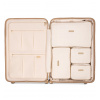 SUITSUIT® Sada obalů SUITSUIT Perfect Packing system vel. L BF-67507 Fusion Sloppy Cotton