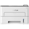 Tlačiareň laser PANTUM P3300DW, 33 A4/min, čb, duplex, LAN / WiFi / NFC / USB
