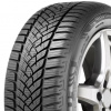 Fulda - Fulda Kristall Control HP2 215/55 R16 97H