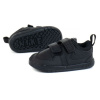 Nike Pico 5 (TDV) Jr AR4162-001 shoe (78085) 23.5