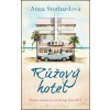 Růžový hotel