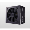 Cooler Master zdroj MWE Bronze 750W V2, 80+ Bronze MPE-7501-ACAAB-EU