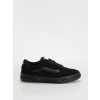 Vans Hylane (black/black) 36.5, čierna