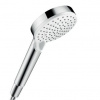 Hansgrohe Crometta Ručná sprcha Vario EcoSmart 9 l/min 26332400