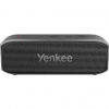 YSP 3010BK QBRICK BT reproduktor YENKEE