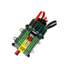 Castle Creations Castle regulátor Phoenix Edge 75