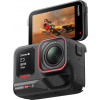 Insta360 Ace Pro 2