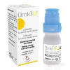 OMK1-LF sterilný lipozomálny očný roztok 10 ml