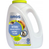 Bros - VITROL na slimáky 1 kg