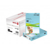 Xerox barevný papír (Tmavě Modrá, 80g/500 listů, A4) 003R93959