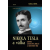 Nikola Tesla a válka