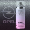 OPEL 90L NORTH CAPE Spray barva metalická r.v. 1995-1998