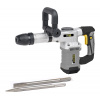 Far Tools Sekacie kladivo RH 20, 1 300 W, 3 800 ú./min., 20 J, 115385