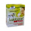 Laktazan extra 9000 32 tabliet