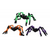 Farebný pavúk 75 cm Wiky W880309