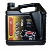Polosyntetický motorový olej Eni (Agip) Agip Eni I-ride Moto 4 l 10W-40
