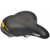 sedlo Velo-6146E