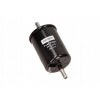 Maxgear 26-1136 Palivový filter