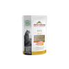 Almo Nature HFC Jelly Cat kurací filet a syr v želé 55 g