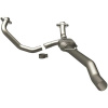 MagnaFlow 49608 katalyzátor pro přímou výměnu Dodge RAM 1500 5.7L V8 2003