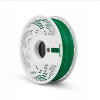 Filament Fiberlogy Easy PLA Irish Green / Zelená 1,75 mm 0,85 kg