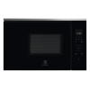 KMFE172TEX mikrovlnná rúra ELECTROLUX (KMFE172TEX)