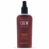 American Crew Classic sprej stredné spevnenie (Medium Hold Spray Gel) 250 ml