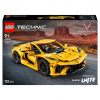 LEGO Technic 42205 Chevrolet Corvette Stingray