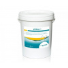 BAYROL pH - Mínus - granulát Balenie kg: 18 kg