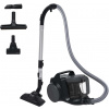HOOVER VYSÁVAČ HP210P 011