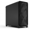 Fractal Design Meshify 3 XL Big Tower /Černá FD-C-MES3X-01
