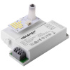 Megaman Renzo+ MM77129 Modul núdzového napájania 4 W neutrálna biela biela; MM77129