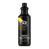 K2 APC NEUTRAL PRO 1L - všestranný čistič povrchov