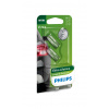 Žiarovka Philips W5W 12V 5W W2,1x9,5d LongLife EcoVision 2ks