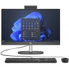 HP ProOne 240 G10 AiO 23,8