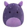 Squishmallows Mořský králík Oha