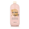 Inebrya Ice Cream Argan Age Pro-Age Shampoo 1000 ml vyživujúci šampón na suché a oslabené vlasy unisex