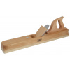 Pinie Hoblík kociek, telo CLASSIC, nôž STANDARD, 51 mm 6-51C/S