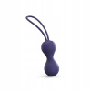 JOIA - MIDNIGHT INDIGO Love to Love