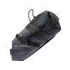 Vaude taška pod sedlo Trailsaddle compact, black uni, Vaude Trailsaddle Compact, black uni