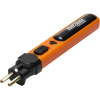 Bezdrôtový termický nôž 3000mAh KD5354