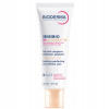 Bioderma Sensibio AR+ CC krém na cievkovú pleť SPF50+, 40 ml