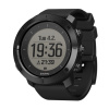 SUUNTO SUUNTO TRAVERSE SAPPHIRE BLACK