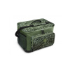 Delphin Taška CarryALL SPACE C2G | L