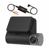 Fotoaparát 70mai A500S Dash Cam Pro Plus + + adaptér (Fotoaparát 70mai A500S Dash Cam Pro Plus + + adaptér)