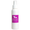 Spray KW proti olizovaniu 100 ml