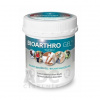 Bioarthro gél 300 ml