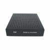 BANG & OLUFSEN BeoAmp 2 Black