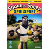 Shaun The Sheep - Spoilsport (DVD)